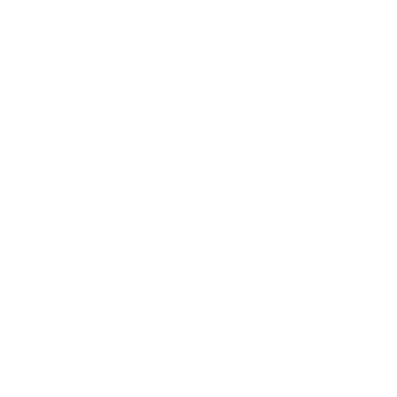 gesture scroll