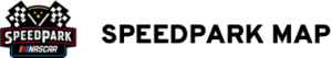 NASCAR Speedway Home Page