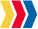 small nascar logo icon