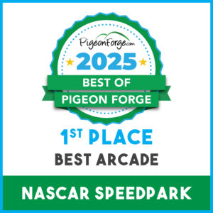 Arcade1