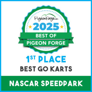 GoKarts1
