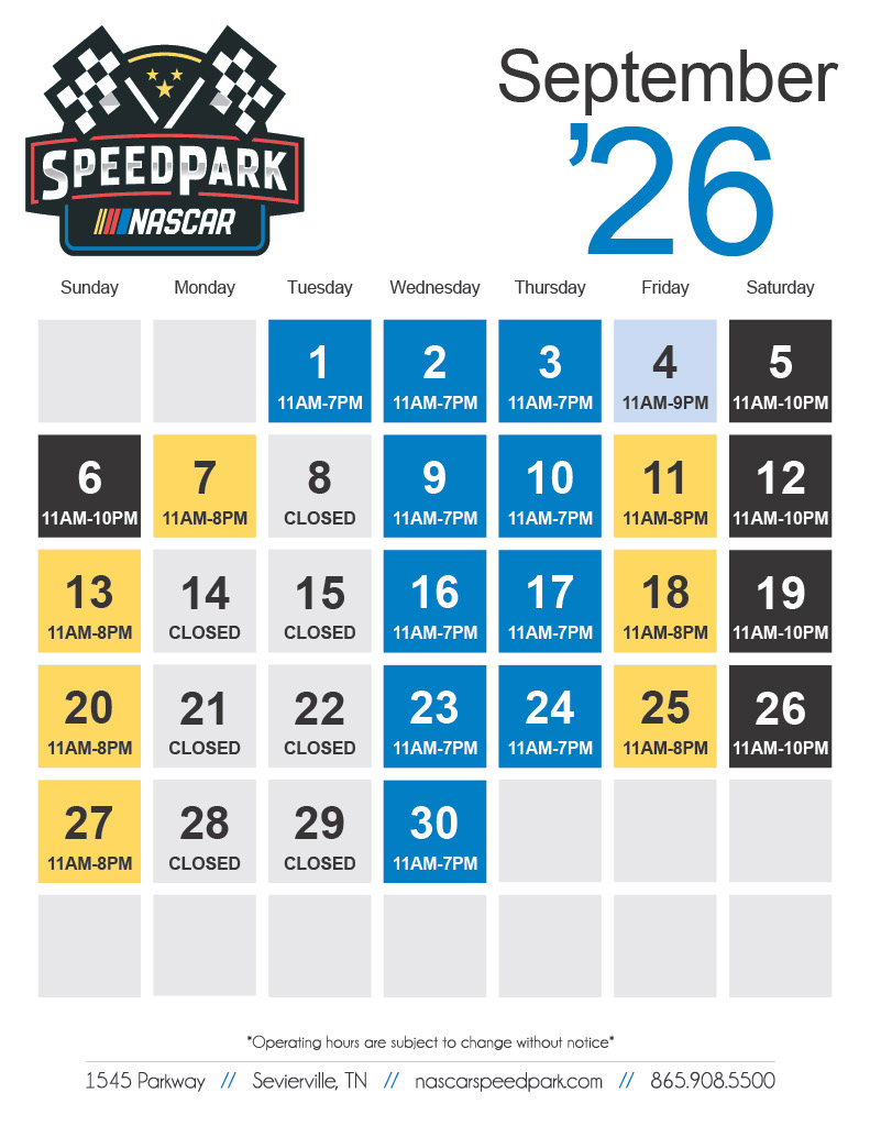 SEP26