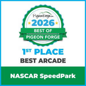 Arcade1 (1)