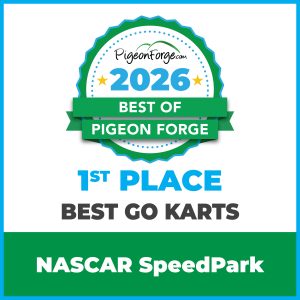 GoKarts1